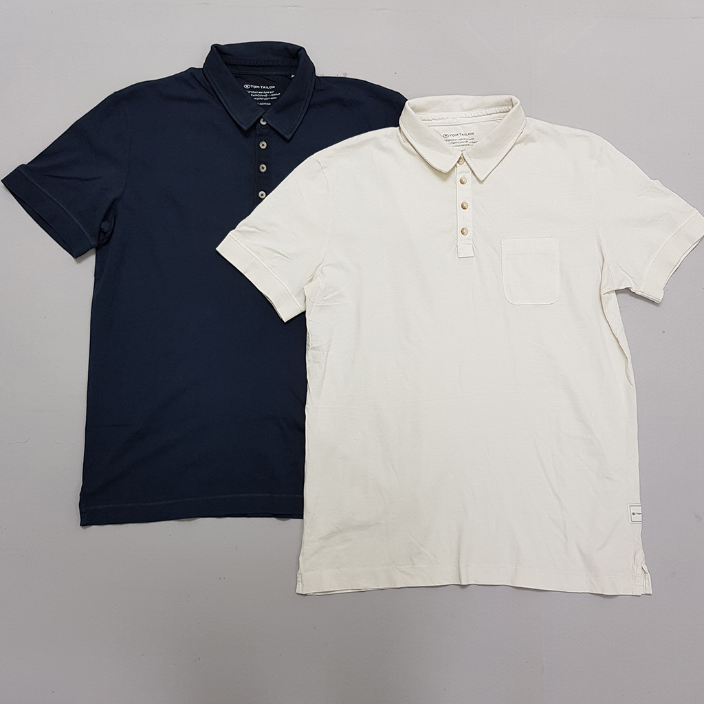 تی شرت  23467 مارک TOM TAILOR