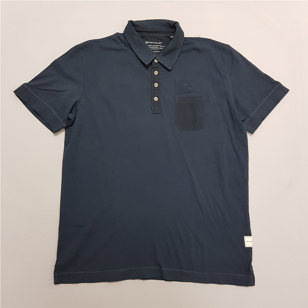 تی شرت  23467 مارک TOM TAILOR