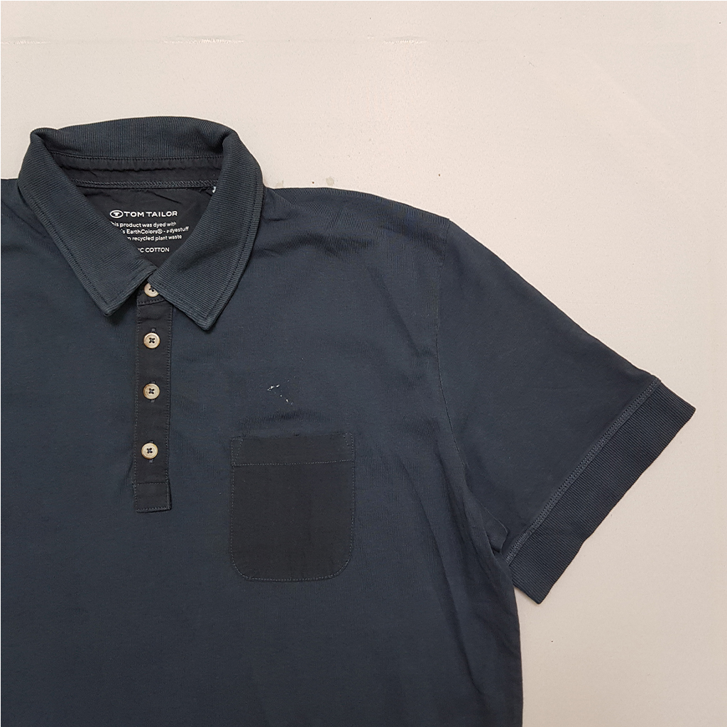 تی شرت  23467 مارک TOM TAILOR