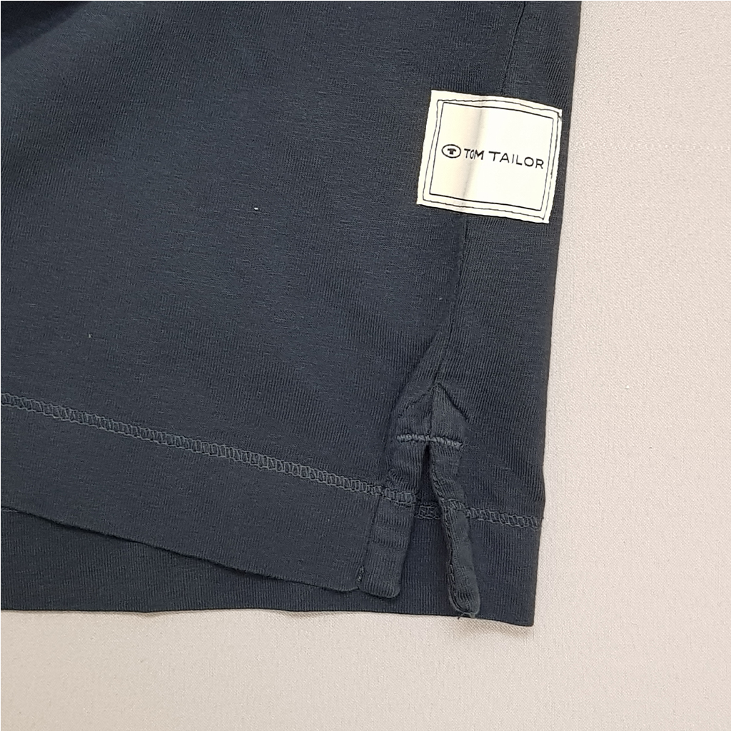 تی شرت  23467 مارک TOM TAILOR