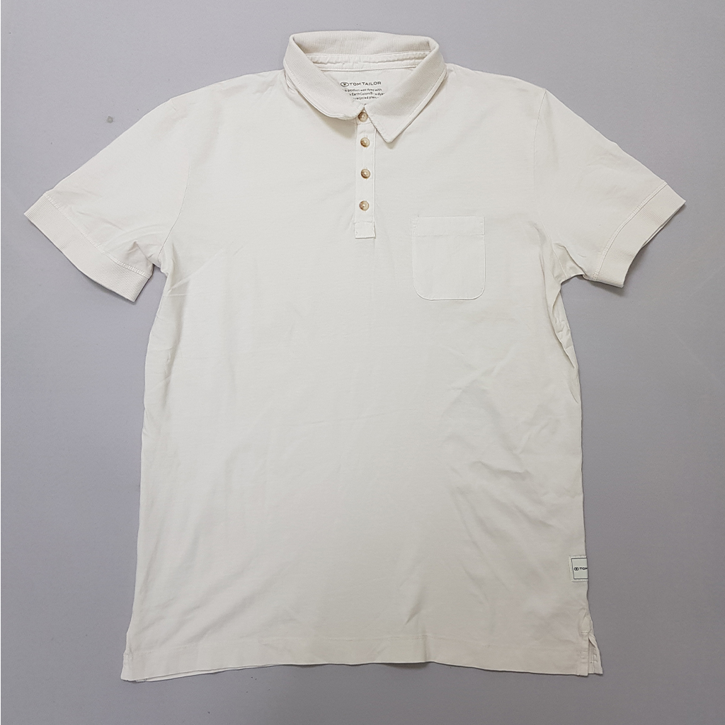 تی شرت  23467 مارک TOM TAILOR