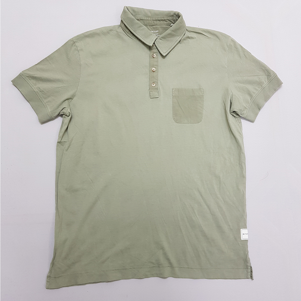 تی شرت  23467 مارک TOM TAILOR