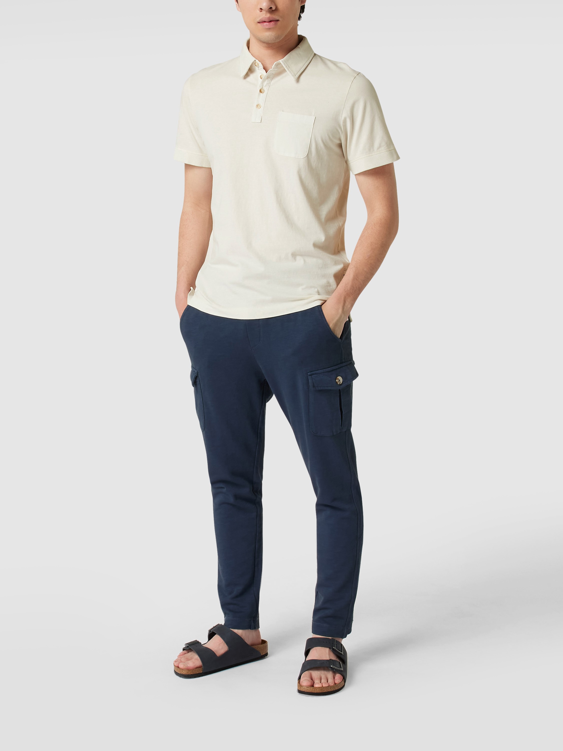 تی شرت  23467 مارک TOM TAILOR