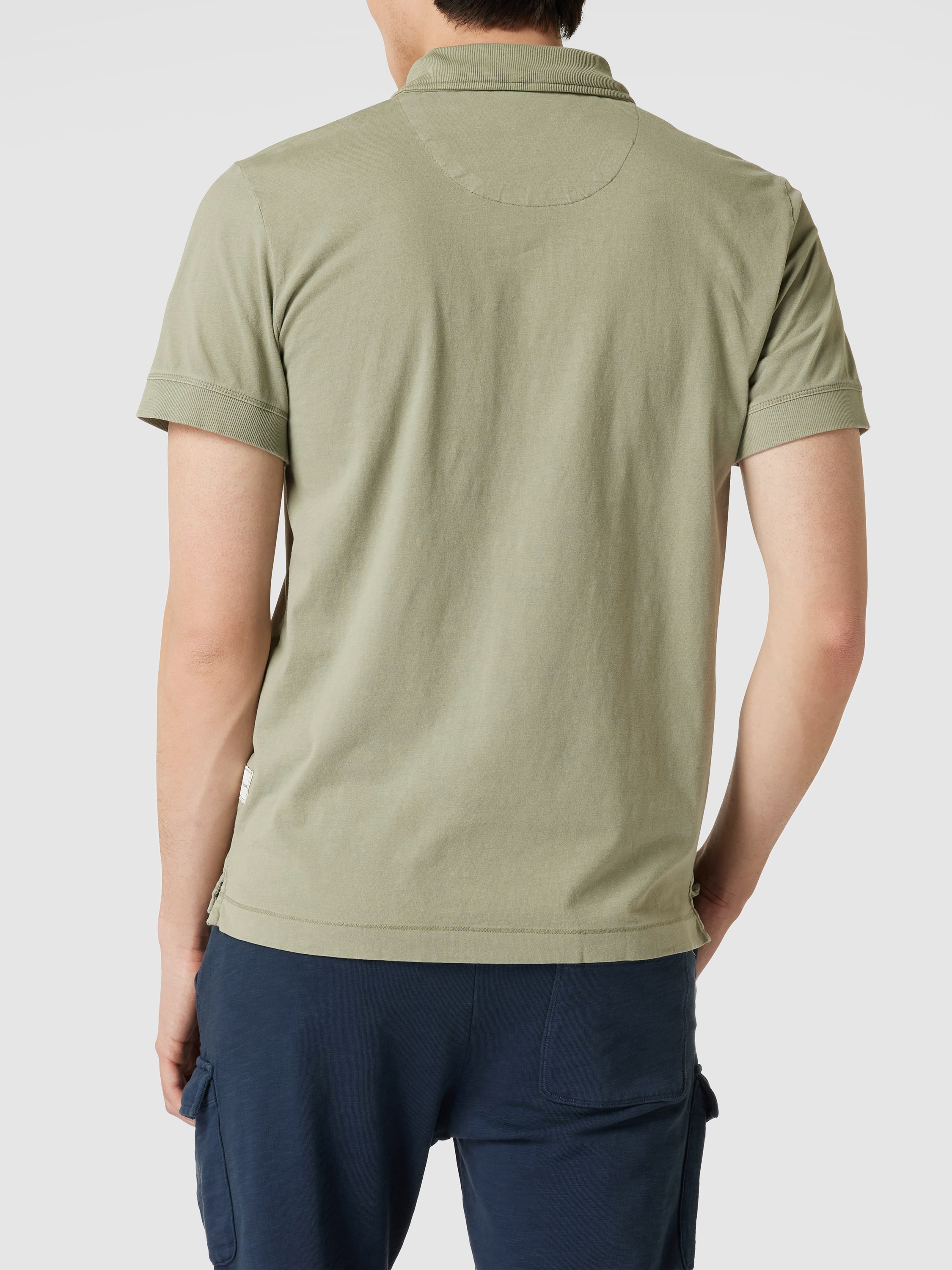 تی شرت  23467 مارک TOM TAILOR