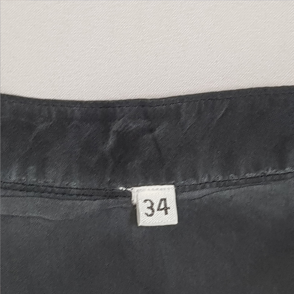 بلوز زنانه 23514 سایز 34 تا 44 مارک QS   *