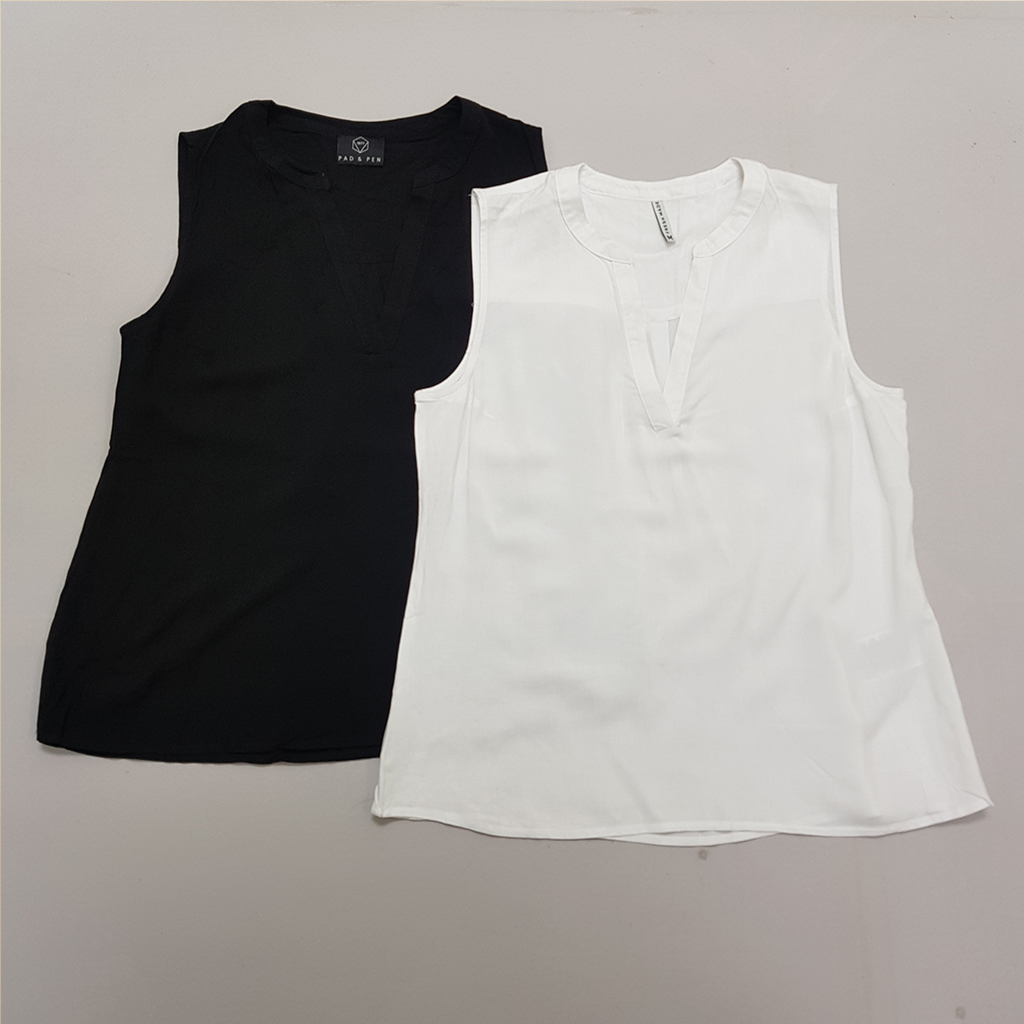 بلوز زنانه 23513 مارک FRESH MADE
