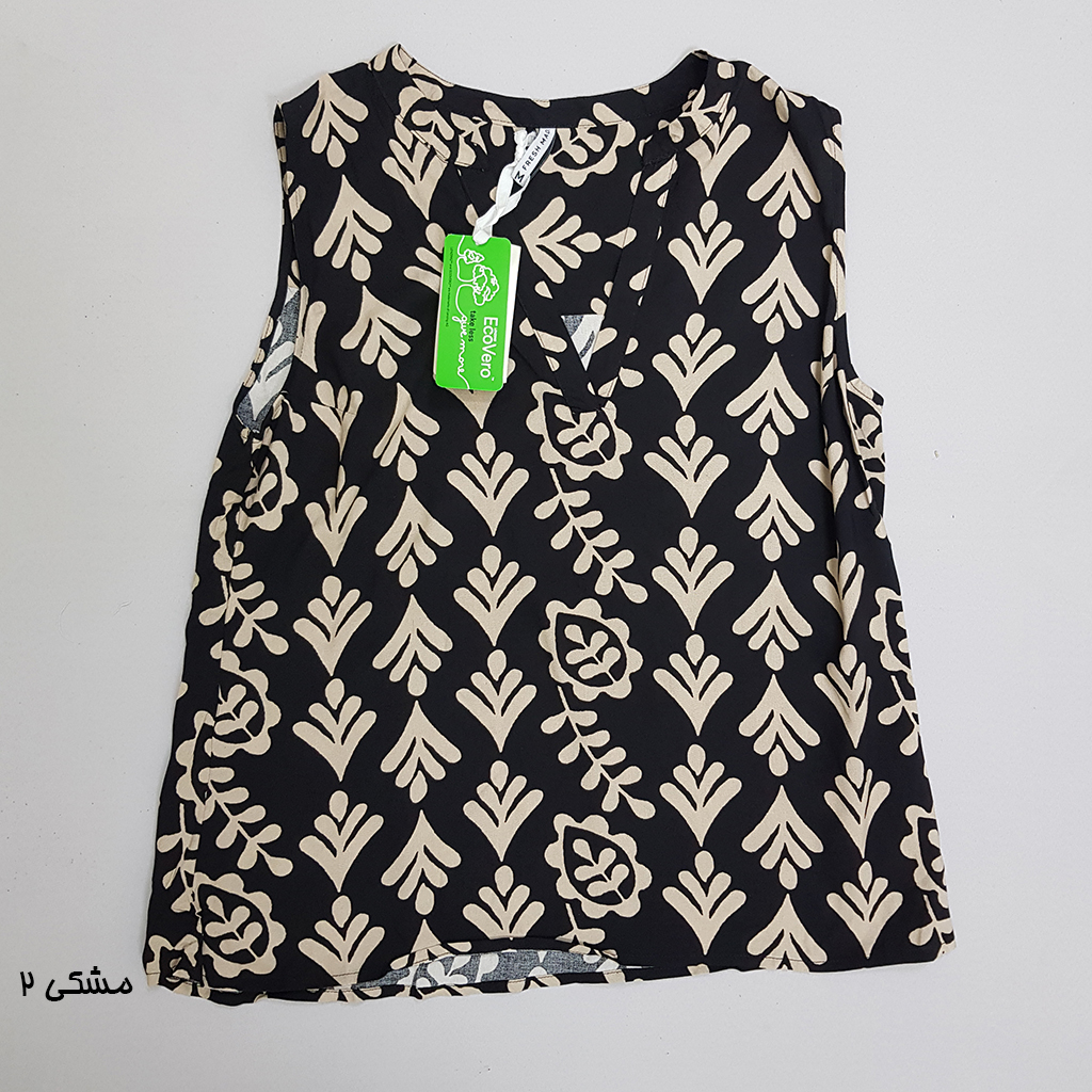 بلوز زنانه 23513 مارک FRESH MADE