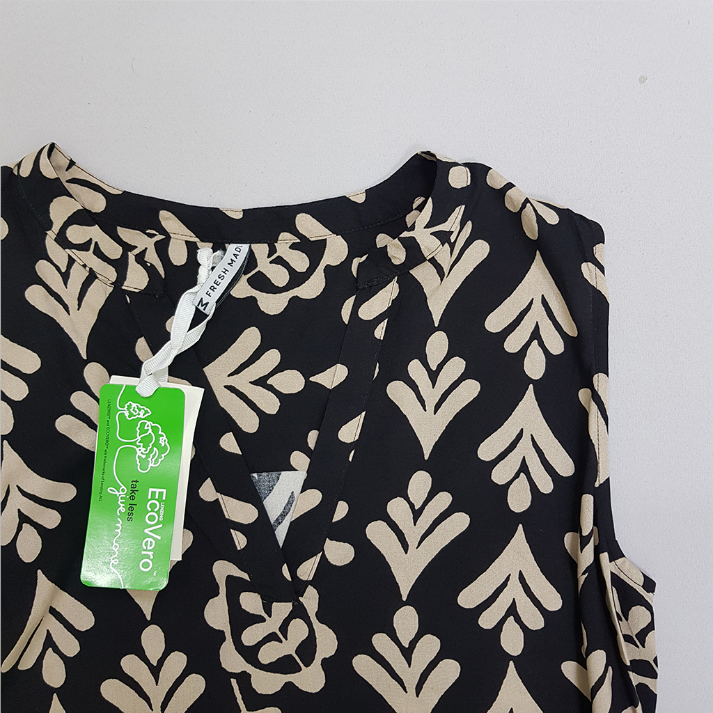 بلوز زنانه 23513 مارک FRESH MADE