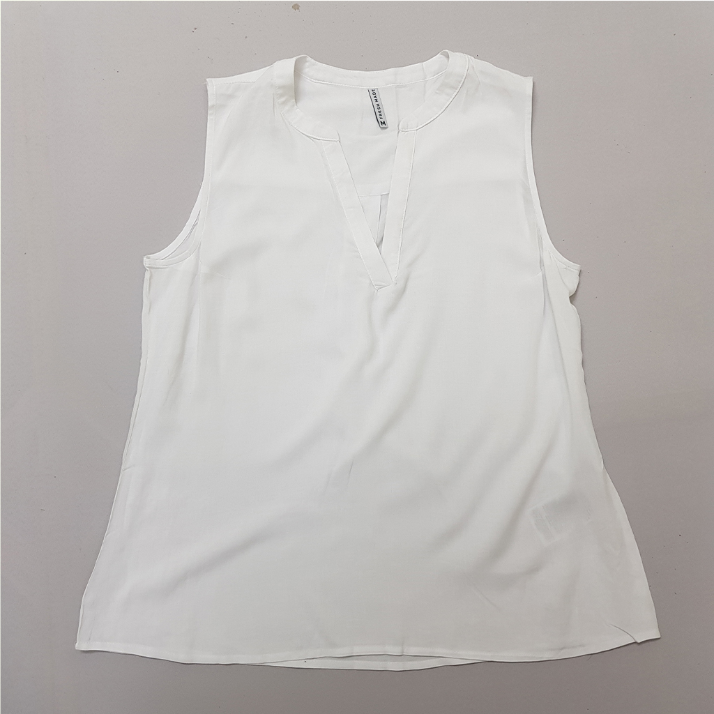 بلوز زنانه 23513 مارک FRESH MADE