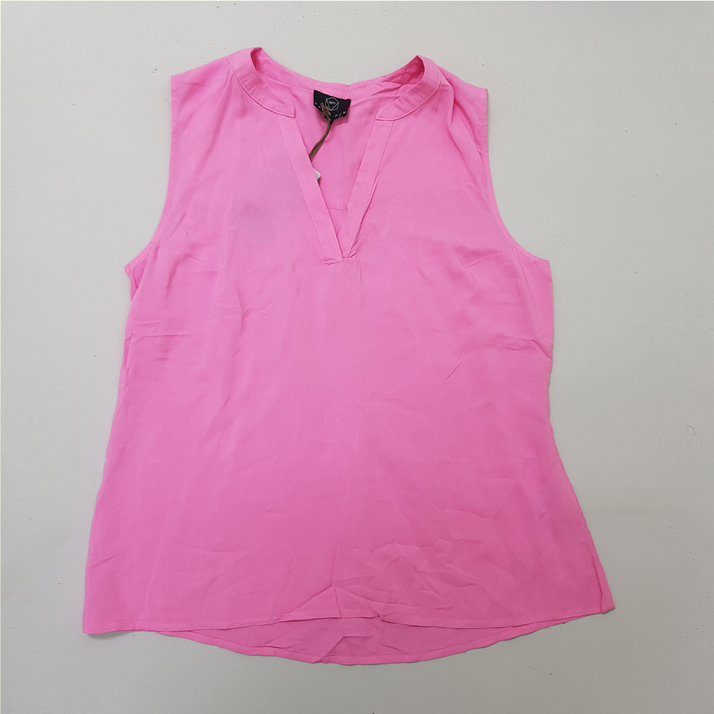 بلوز زنانه 23513 مارک FRESH MADE