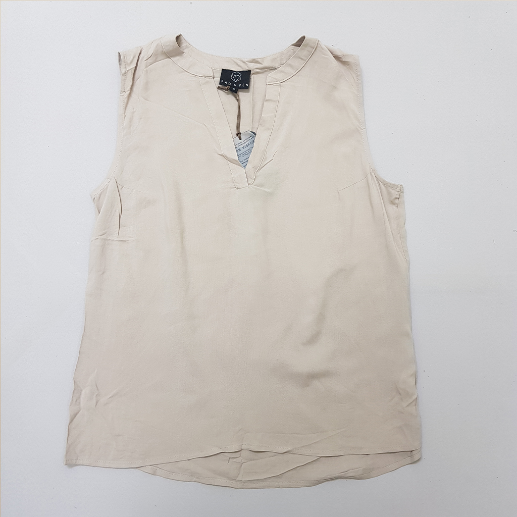 بلوز زنانه 23513 مارک FRESH MADE