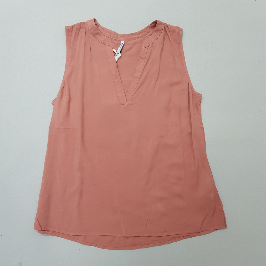 بلوز زنانه 23513 مارک FRESH MADE