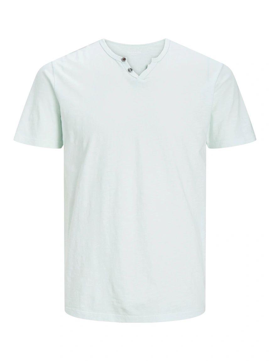 تی شرت مردانه 23528 مارک  JACK&JONES