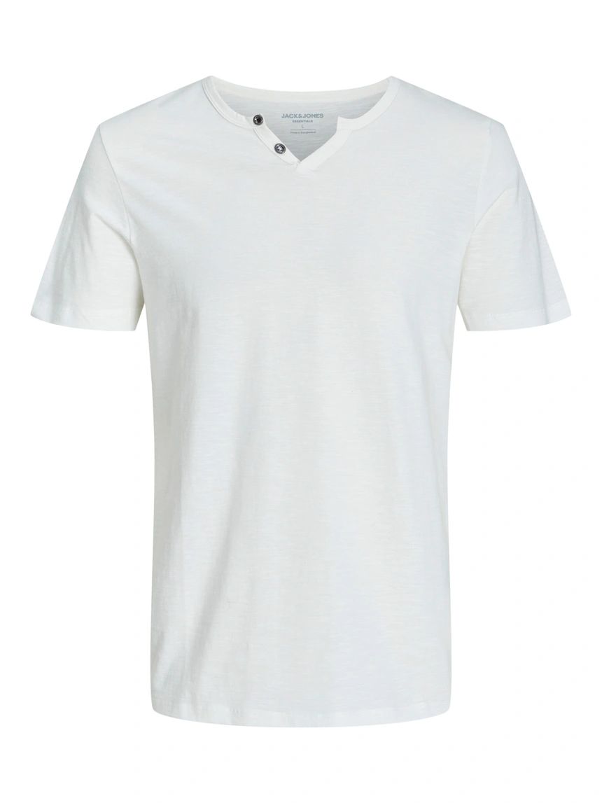 تی شرت مردانه 23528 مارک  JACK&JONES