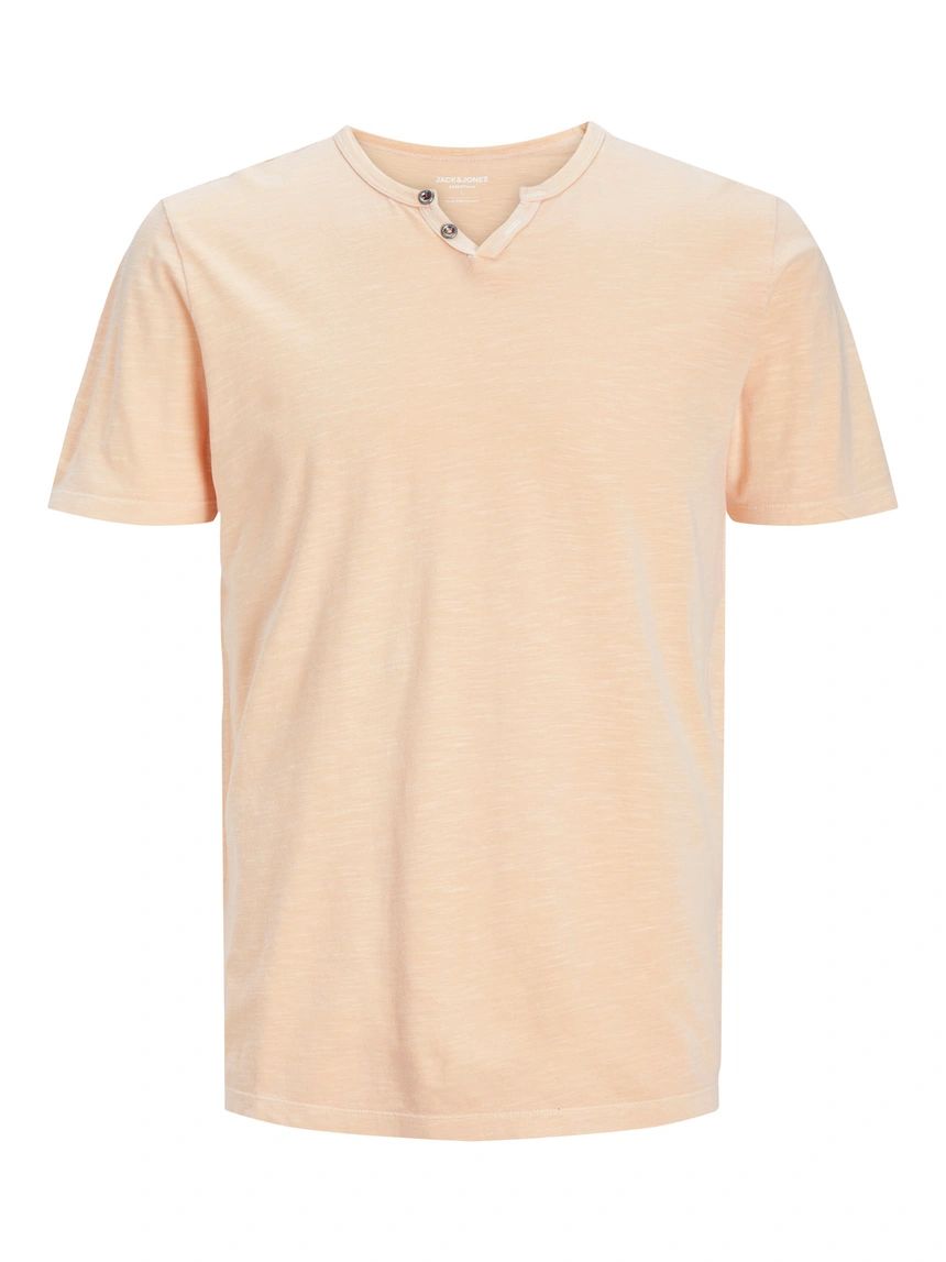 تی شرت مردانه 23528 مارک  JACK&JONES
