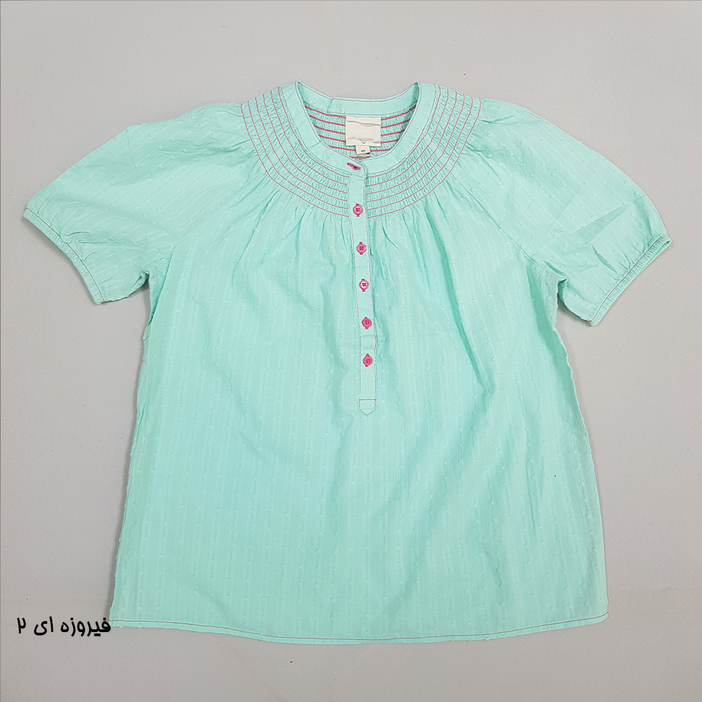 بلوز زنانه 23518   *