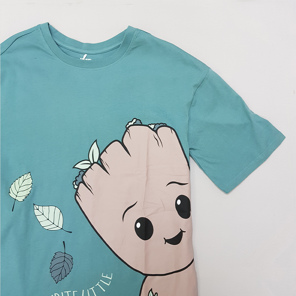 تونیک زنانه 23790 مارک Primark کد 1