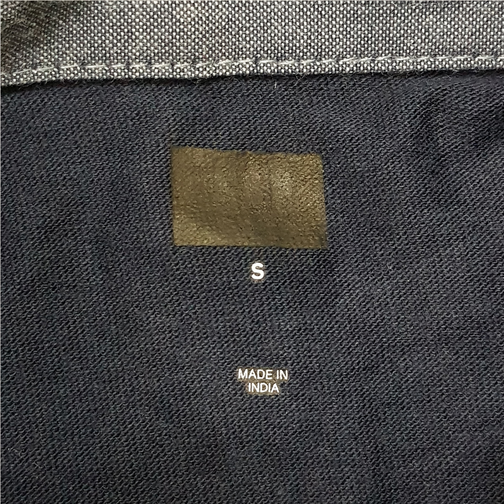 پیراهن پسرانه 23936 مارک H&M
