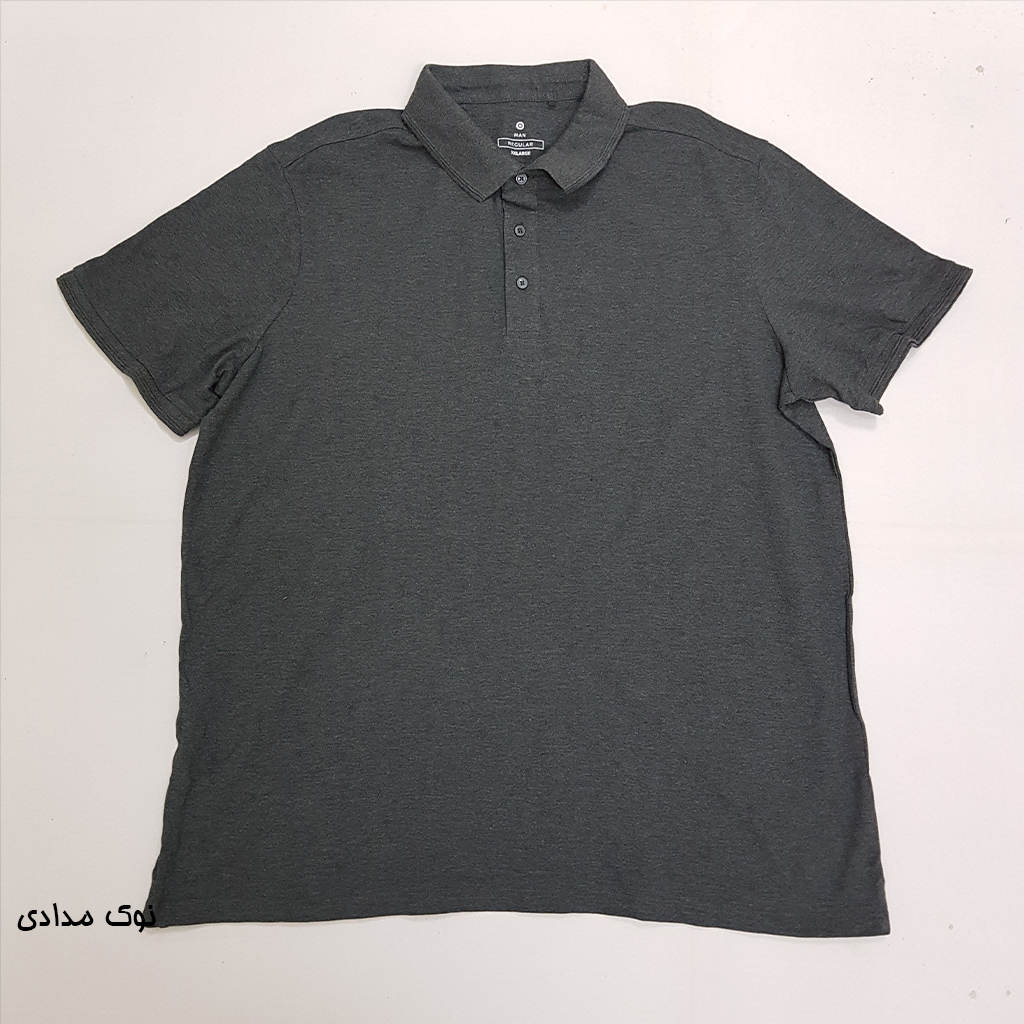 تی شرت مردانه 24058 مارک TARGET