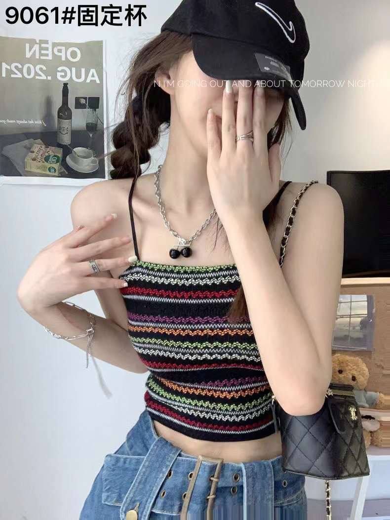 نیم تنه کد 414699