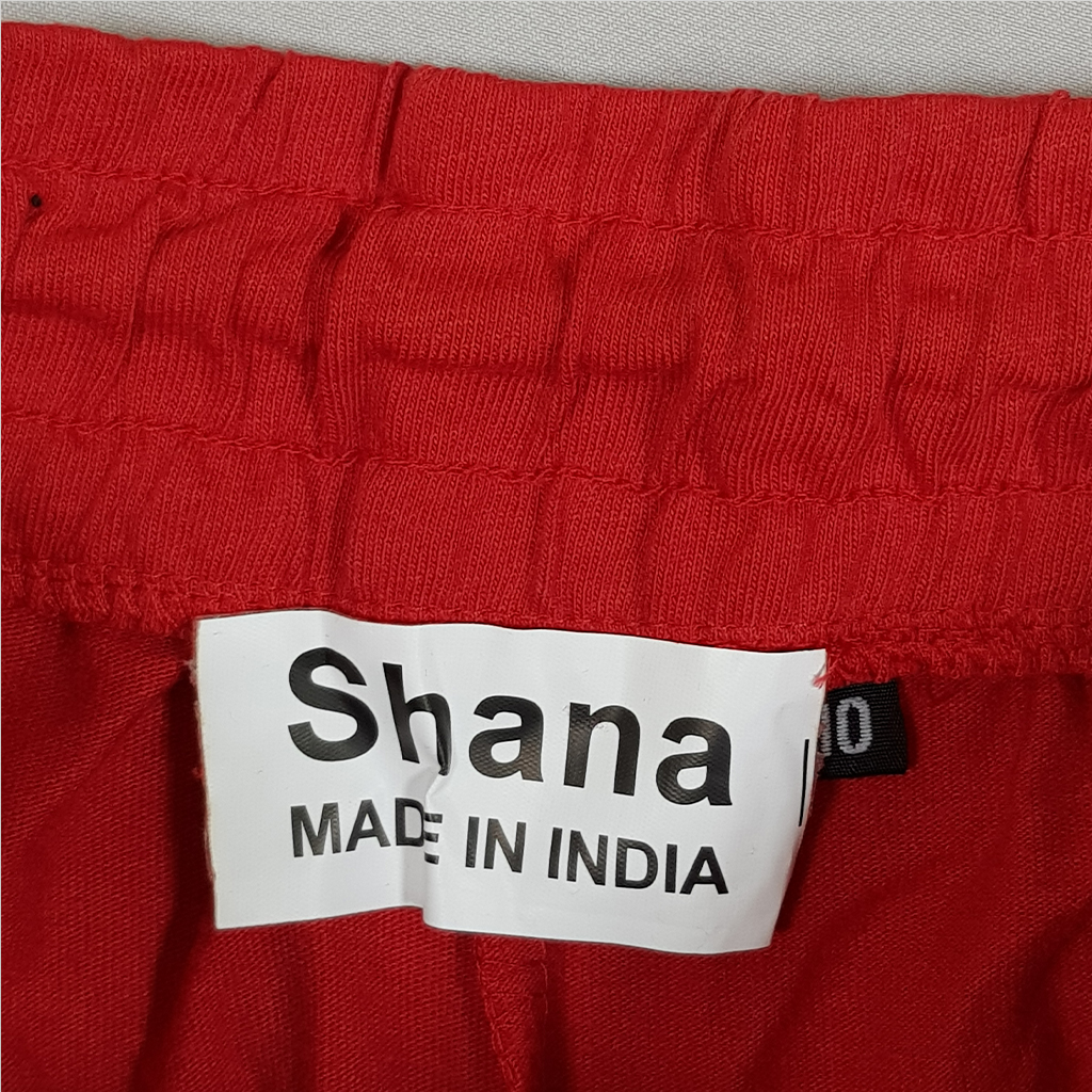 شلوارک پسرانه 24176 سایز 10 تا 16 کد 17 مارک puma