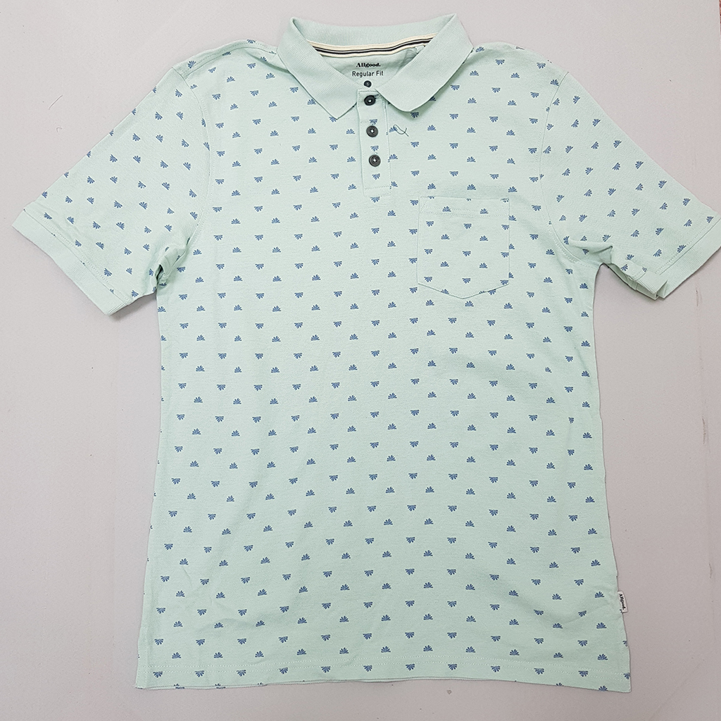 تی شرت مردانه 24245 مارک All Goods   *
