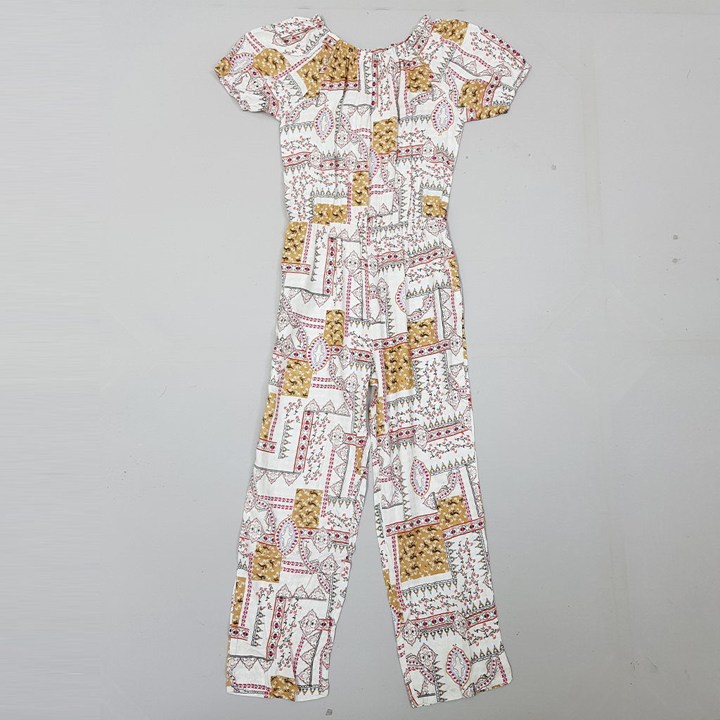 جامسوئیت دخترانه 24512 سایز 4 تا 13 سال کد 6 مارک ZARA