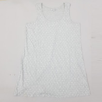 تونیک زنانه 24665 کد 4 مارک MODA VISTA