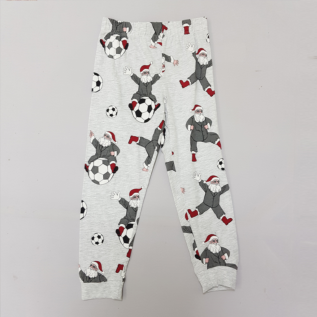 ست پسرانه 24744 سایز 7 تا 16 سال مارک M&S
