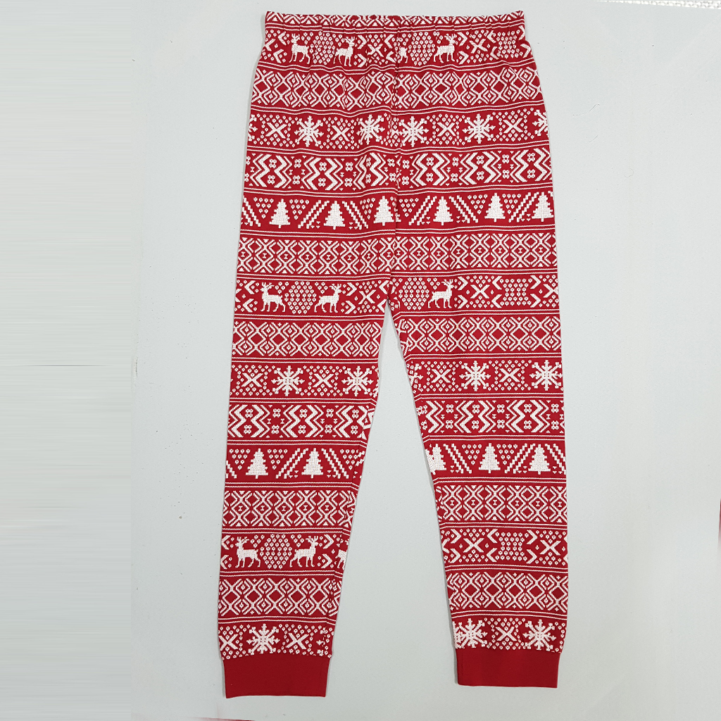 ست بچگانه 24749 سایز 1.5 تا 16 سال مارک M&S