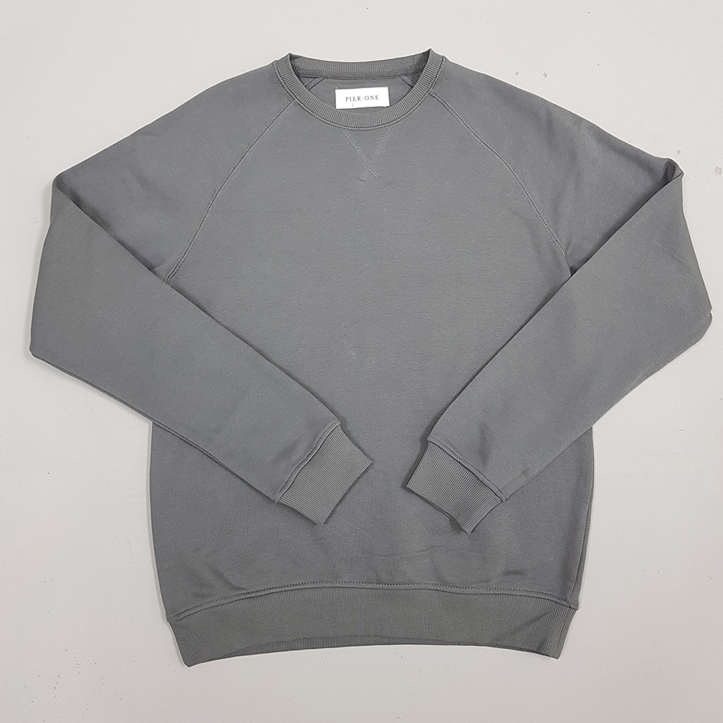 پلیور مردانه 24989 کد 5 مارک PIER ONE