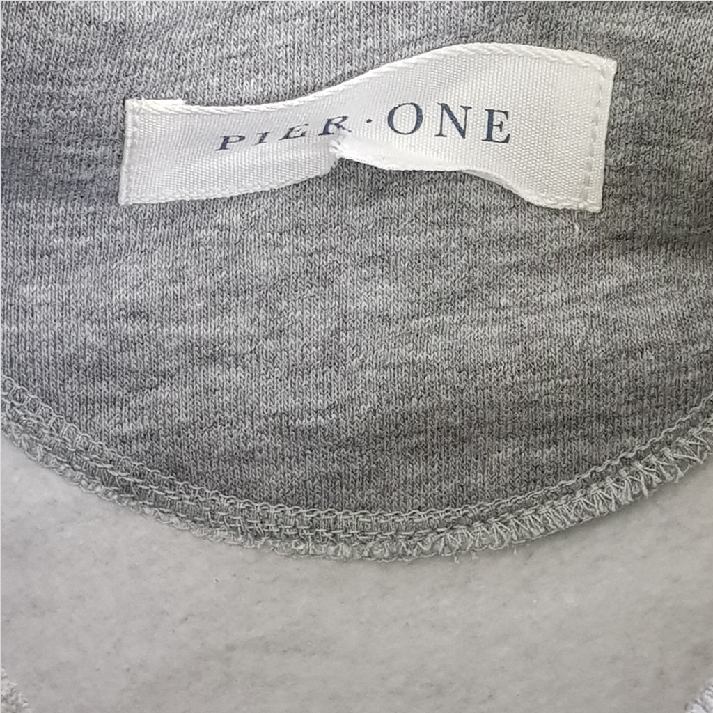 پلیور مردانه 24989 کد 6 مارک PIER ONE