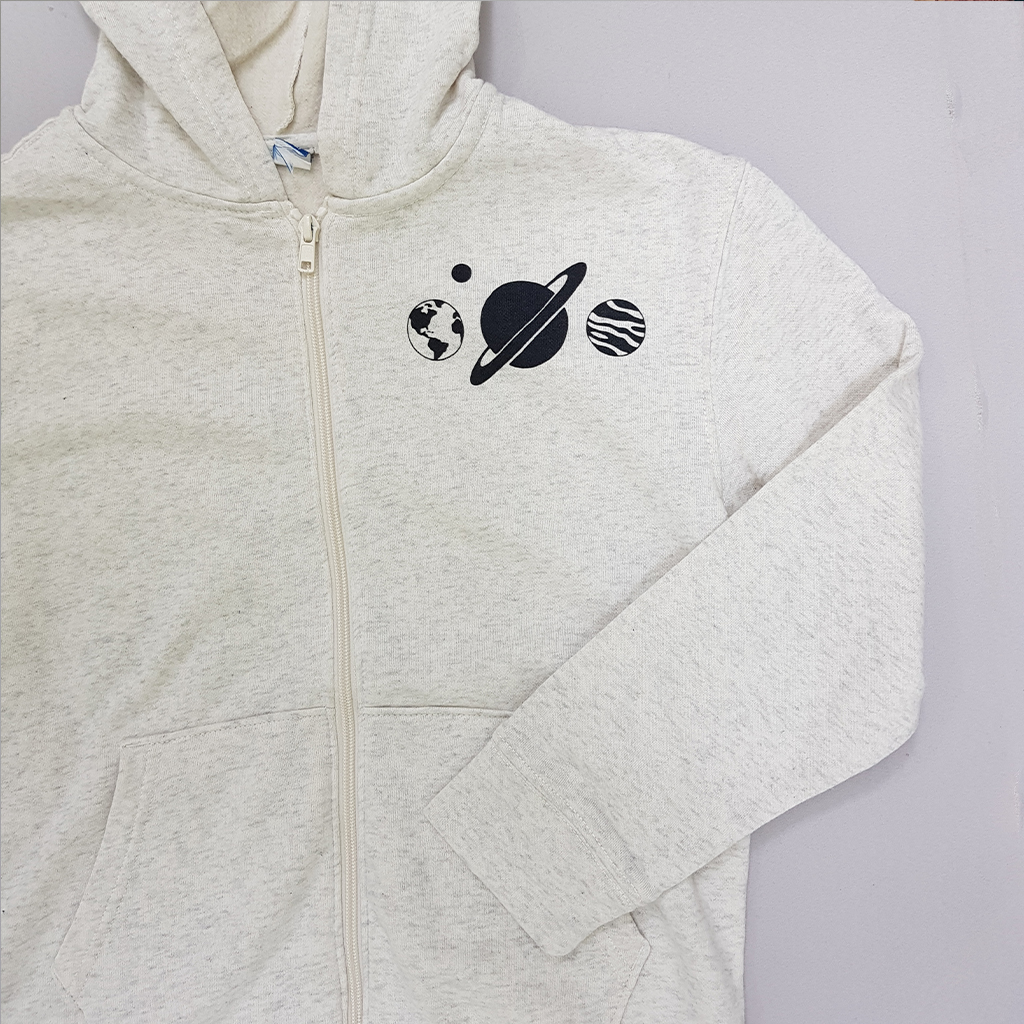سویشرت 24993 سایز 5 تا 18 سال