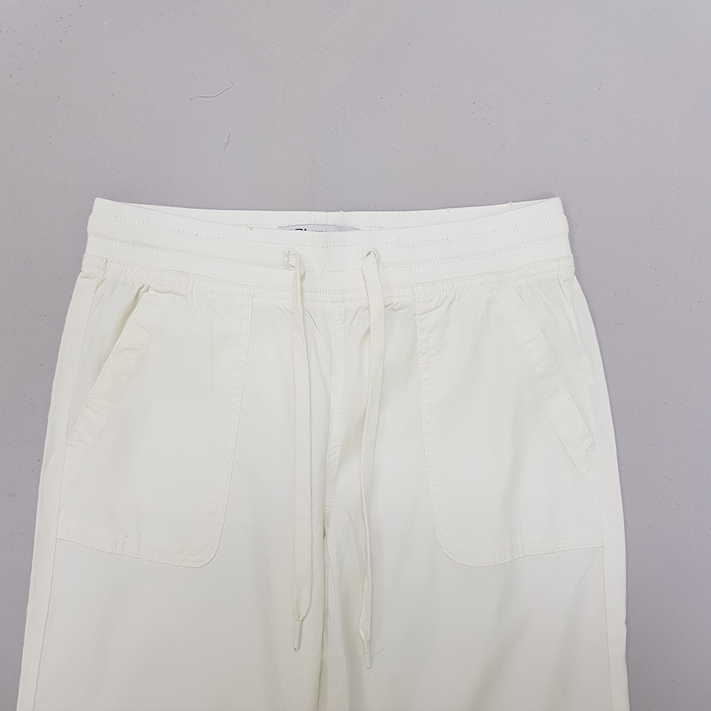 شلوار بزرگسال25107 سایز 36 تا 48 مارک ZARA