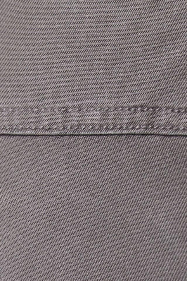 شلوار بزرگسال25107 سایز 36 تا 48 مارک ZARA
