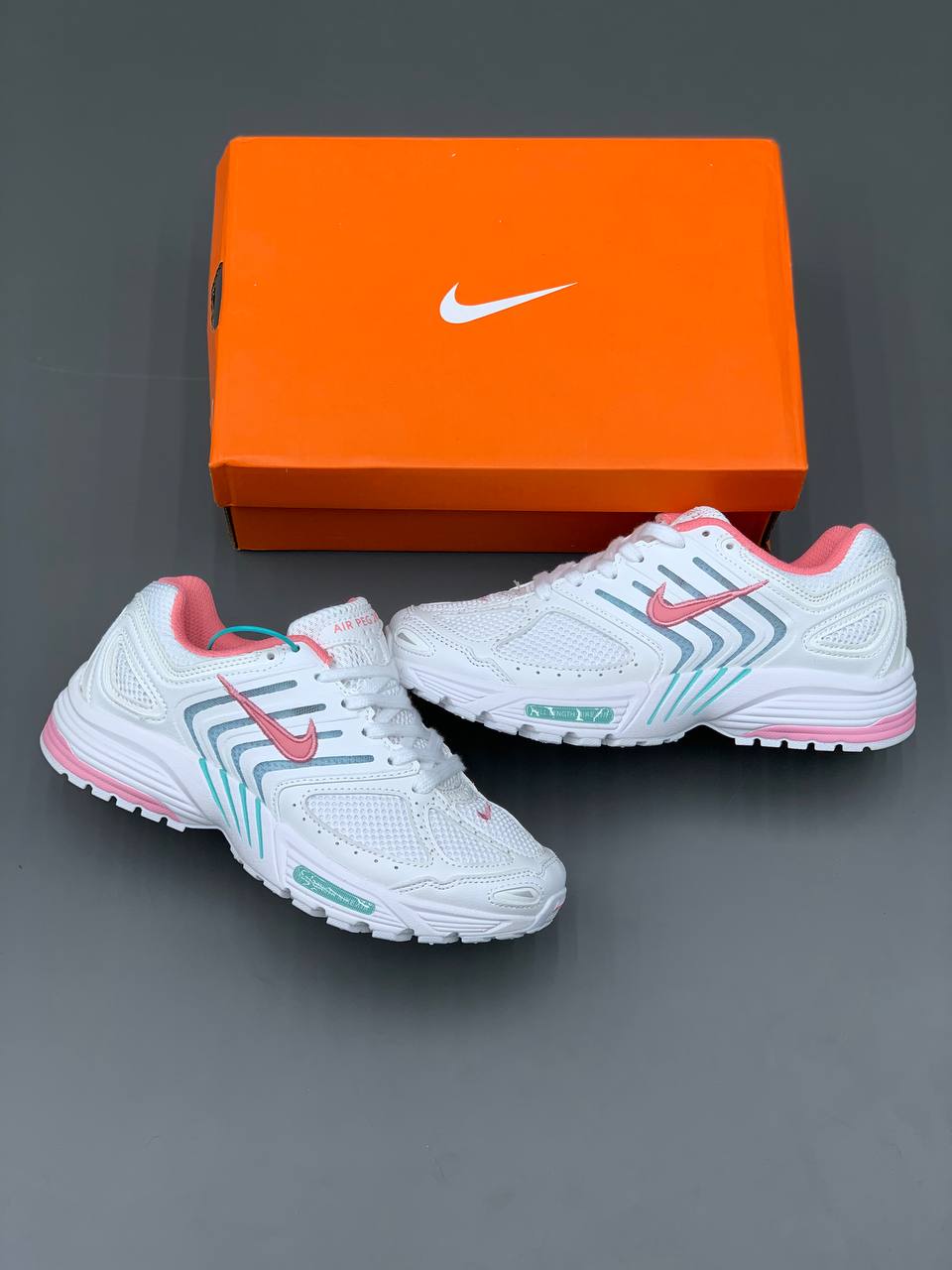 کفش زنانه  NIKE AIR PEG 2K5 کد 415592