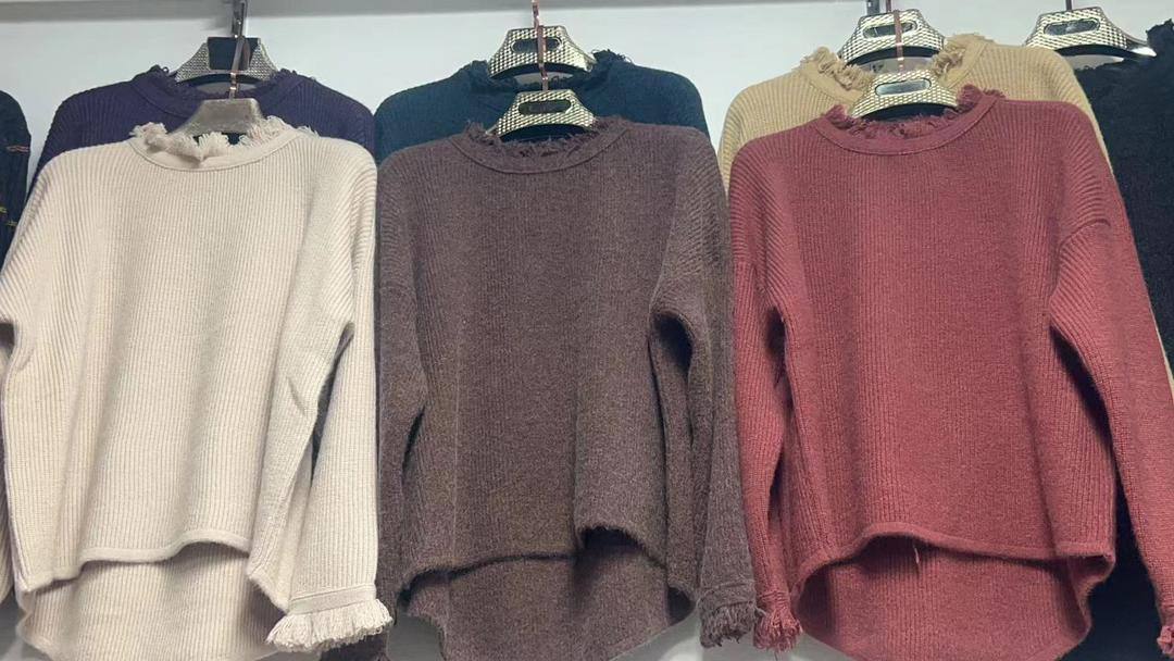 بافت زنانه کد 415638