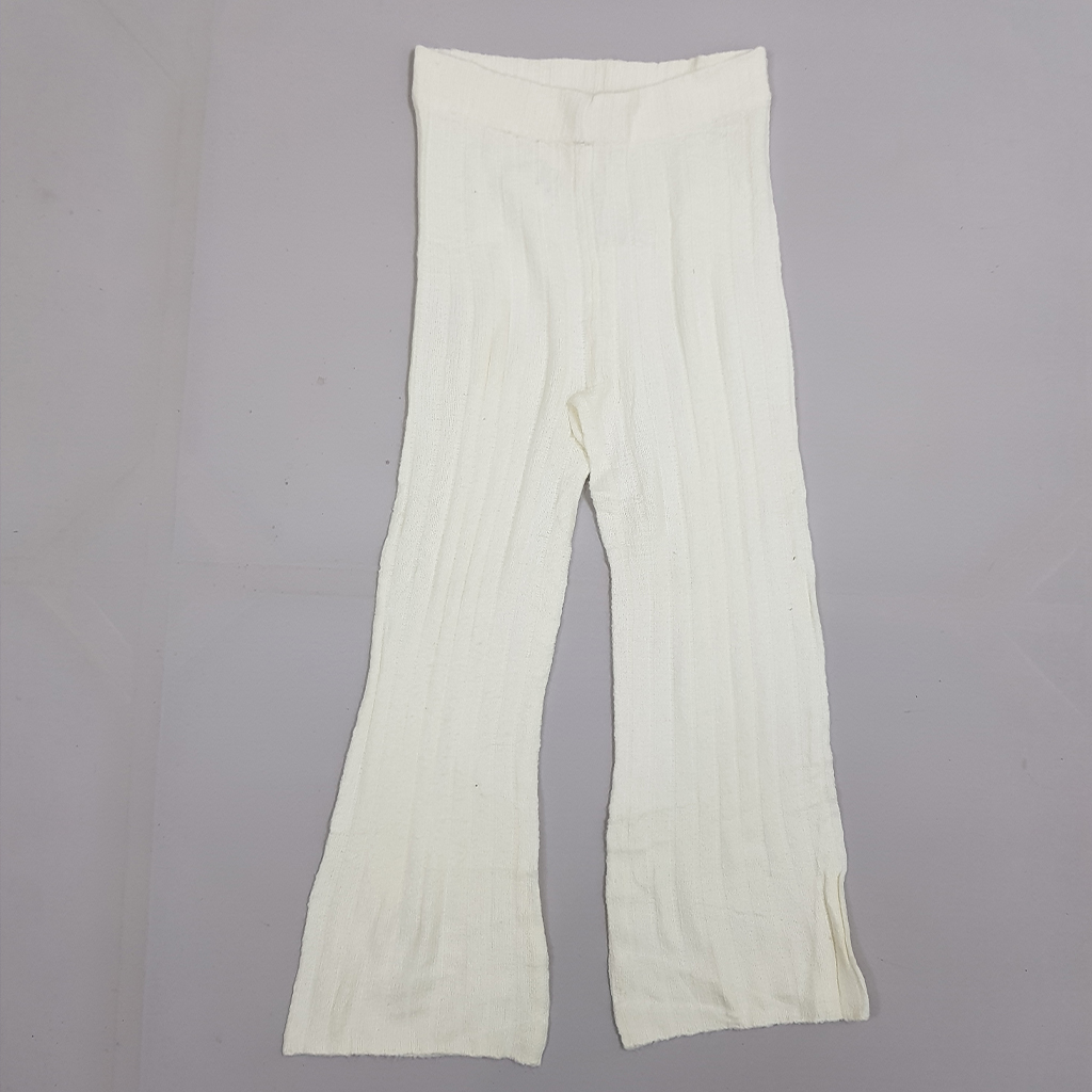 ست زنانه 25445 کد 8 مارک ZARA