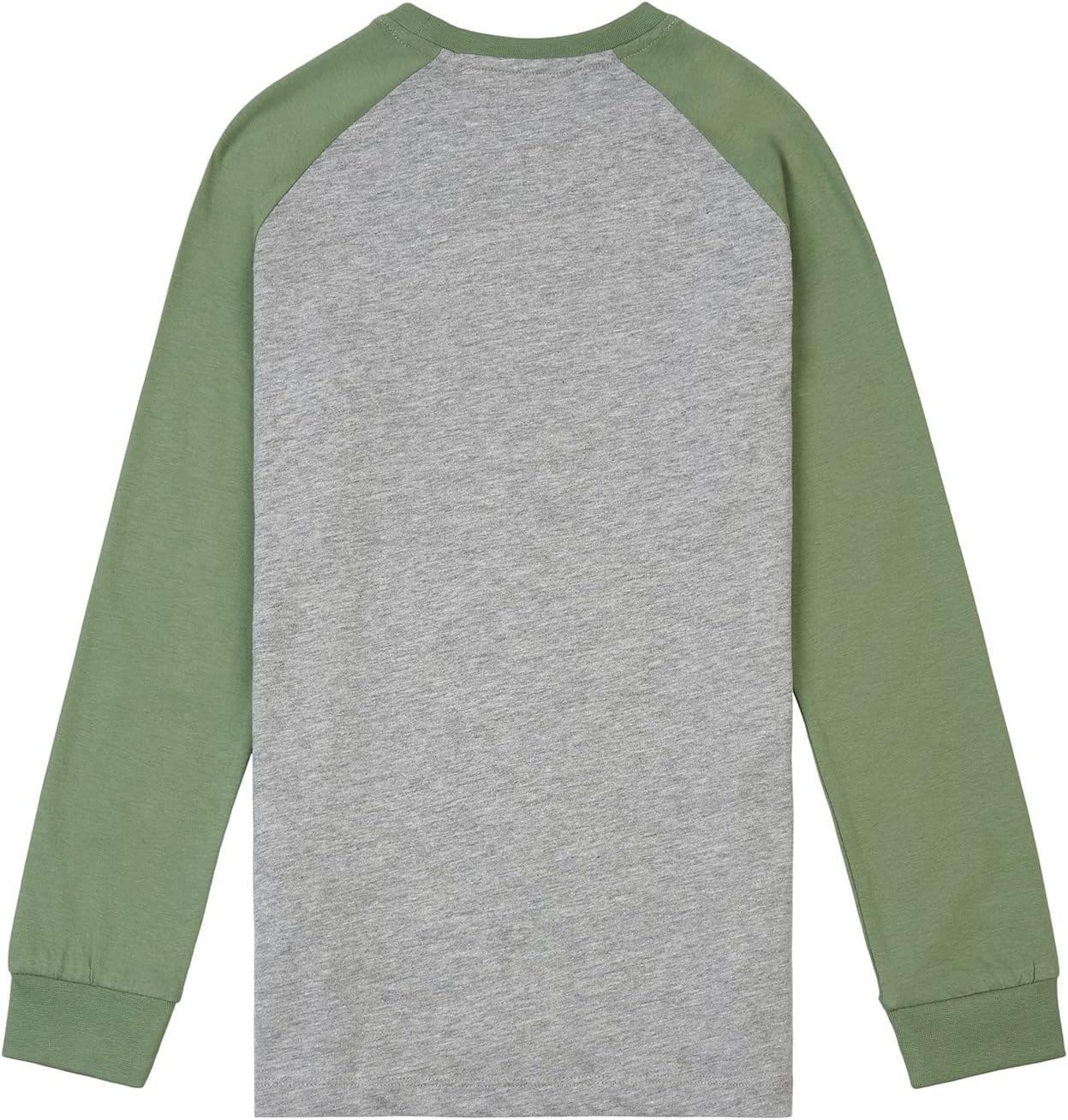 بلوز پسرانه 25569 سایز 3 تا 14 سال مارک JackWills