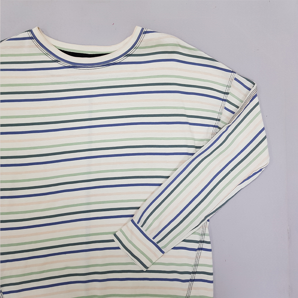 بلوز 25659 سایز 10 تا 22 مارک NEXT   *