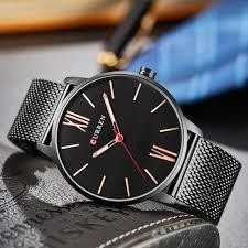 ساعت 11627 (8238) Curren