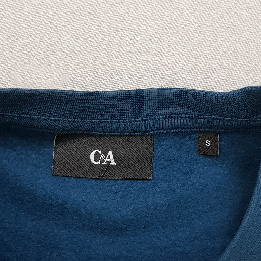 پلیور مردانه 26484 مارک C&A*