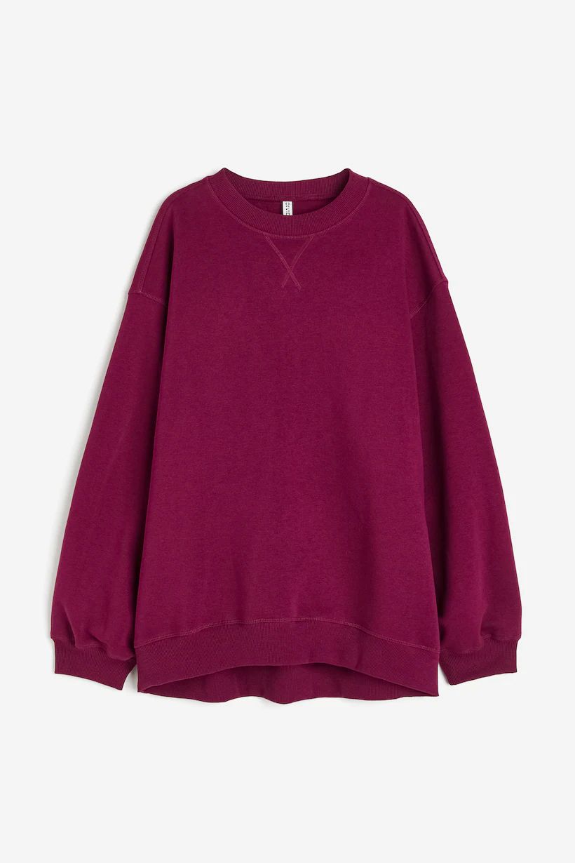 پلیور زنانه 26468 مارک H&M