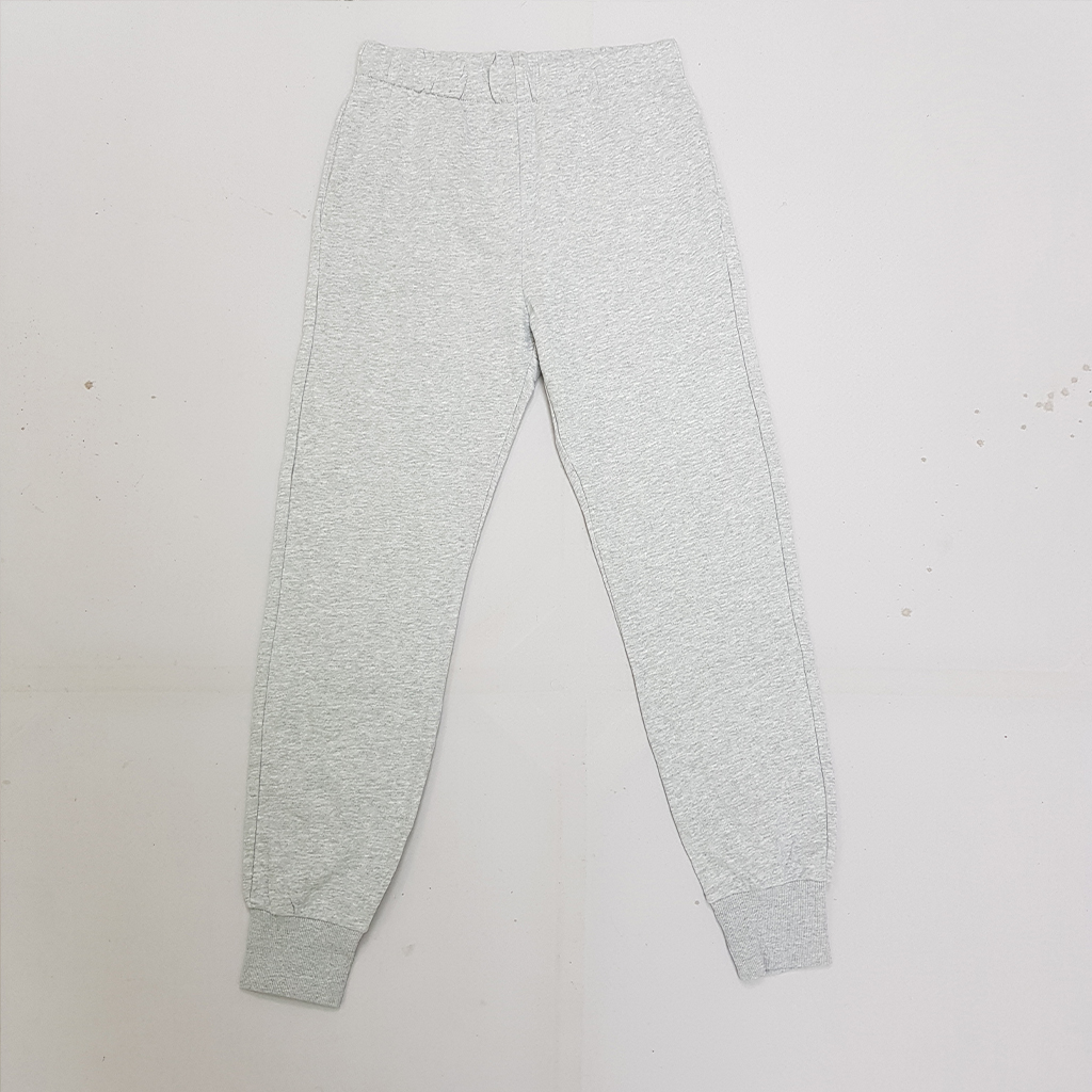 ست هودی شلوار زنانه 26516 کد 2 مارک H&M   *
