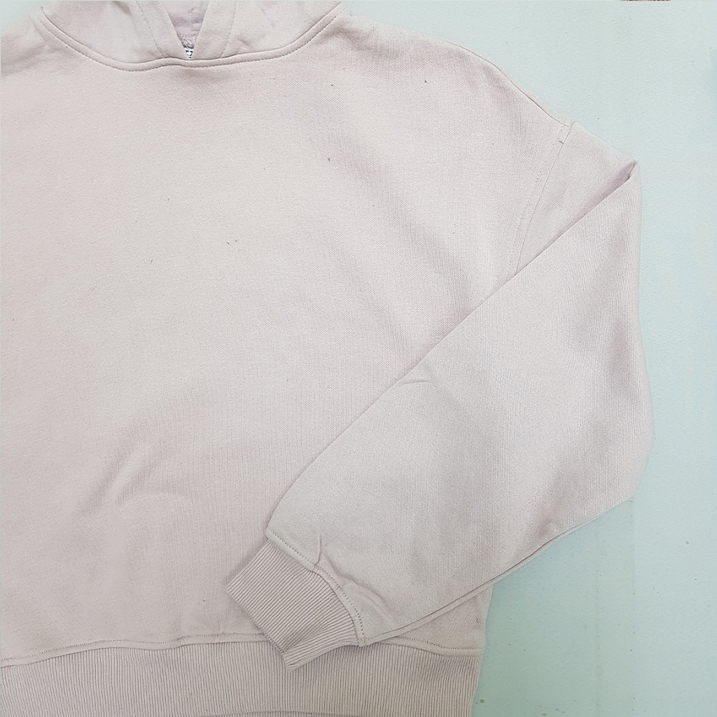 هودی زنانه 26558 مارک H&M