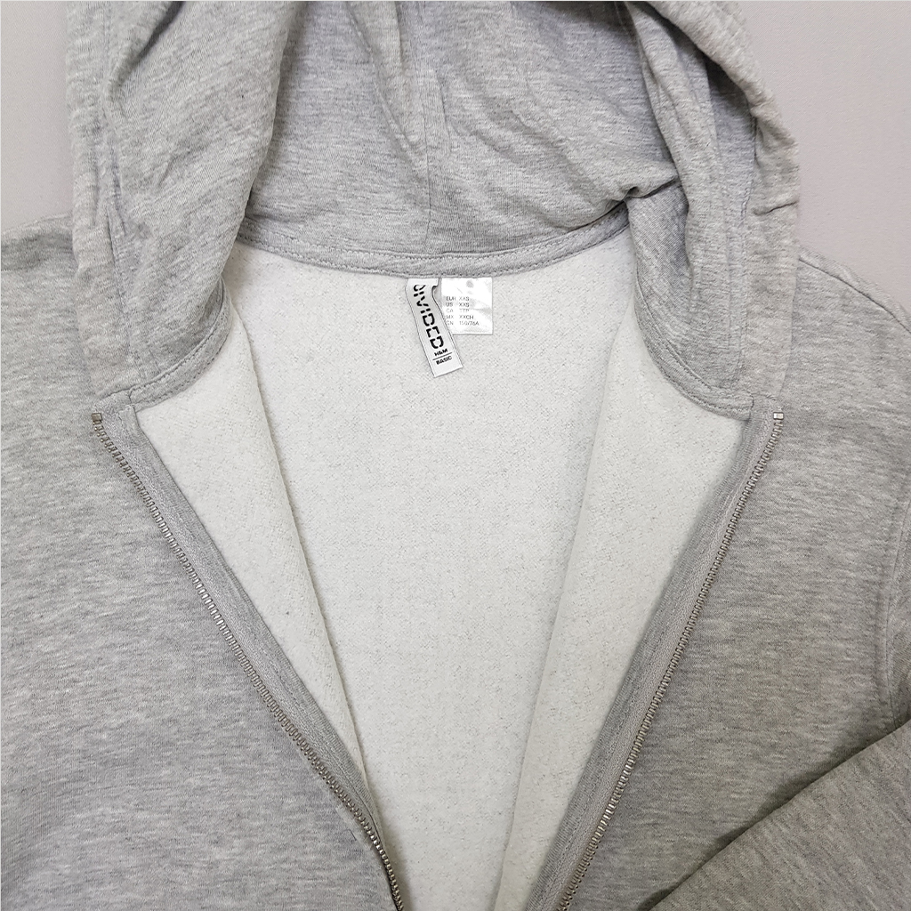 سویشرت بزرگسال 26557 مارک H&M