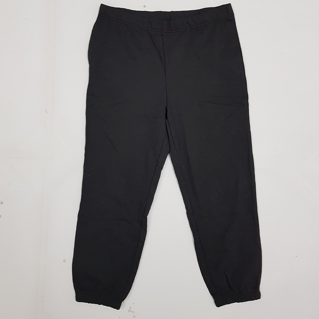 ست سویشرت شلوار زنانه 26570 مارک H&M