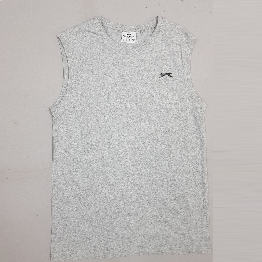 تاپ مردانه 26750 مارک slazenger