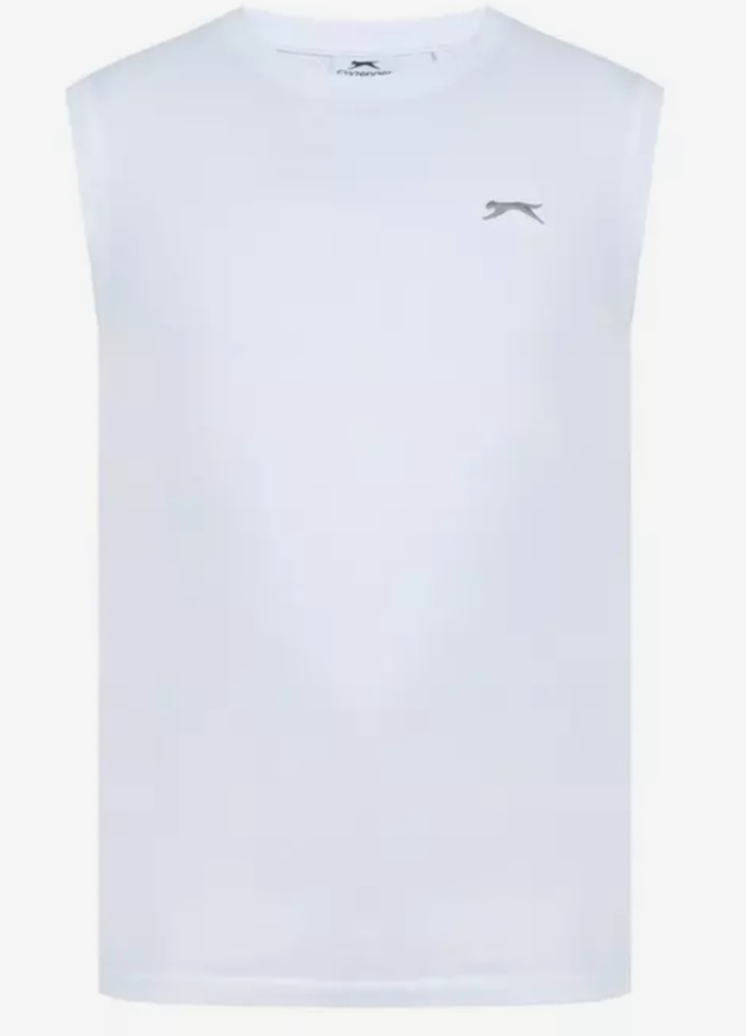 تاپ مردانه 26750 مارک slazenger