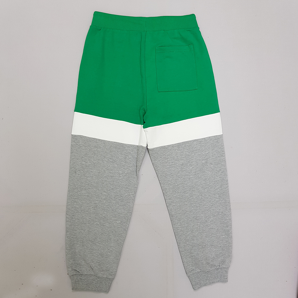 شلوار مردانه 26884 مارک United color of benetton